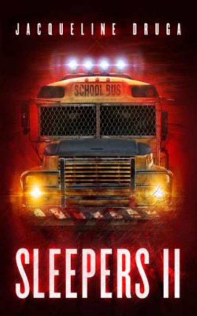 Sleepers 2