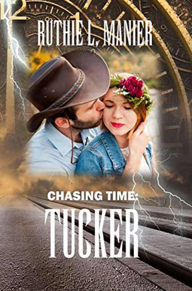 Chasing Time: Tucker