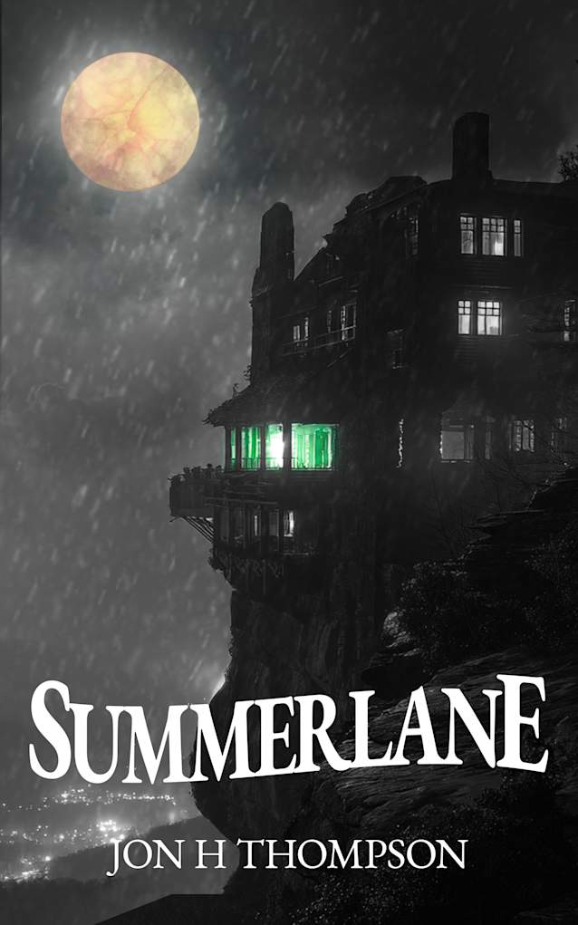 Summerlane