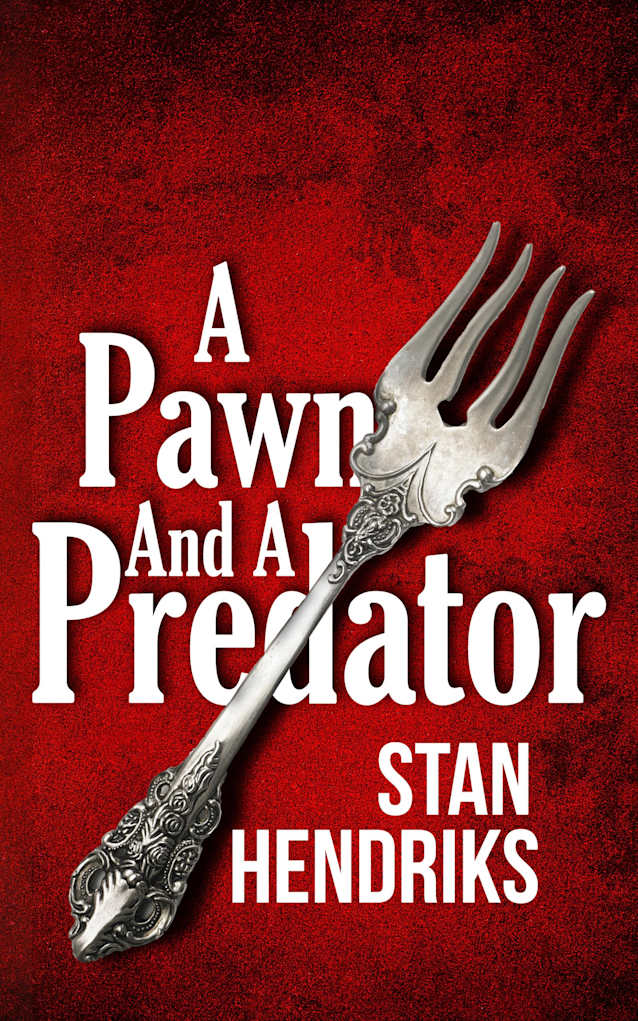 A Pawn and a Predator