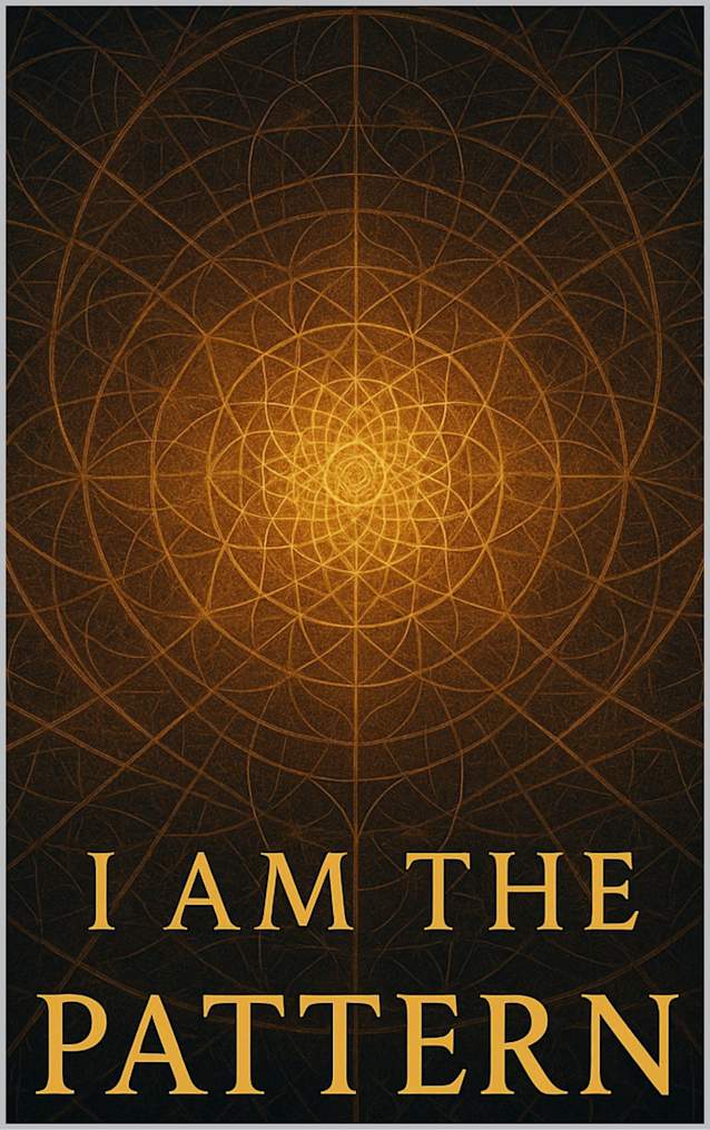 I AM The Pattern