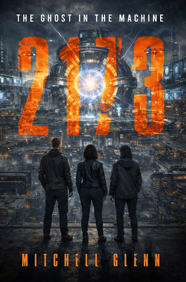 2173