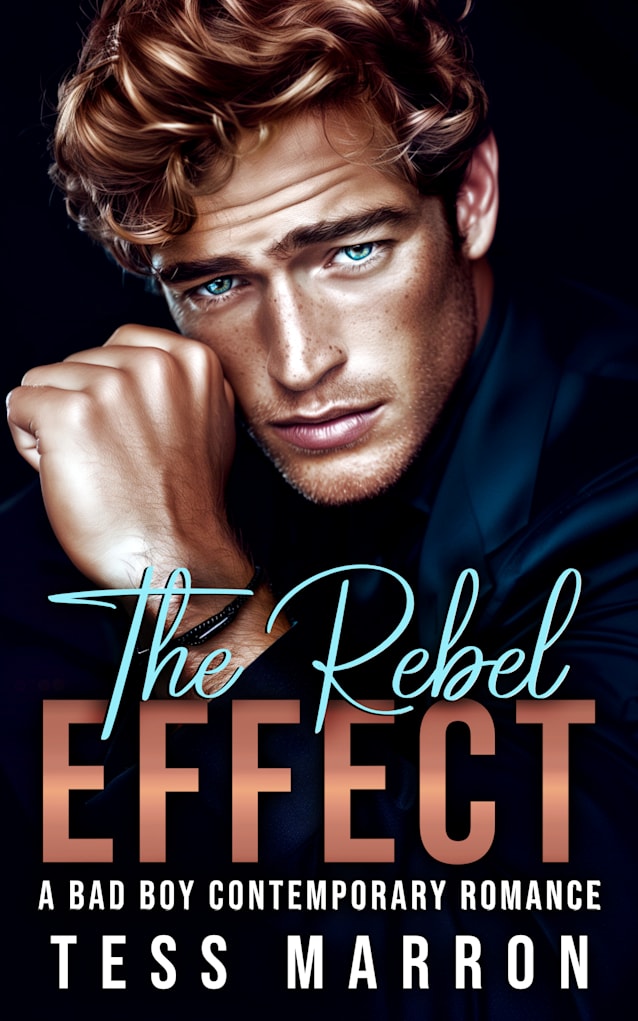 The Rebel Effect