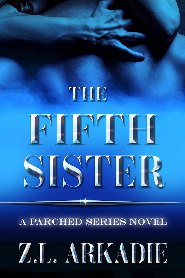 The Fifth Sister