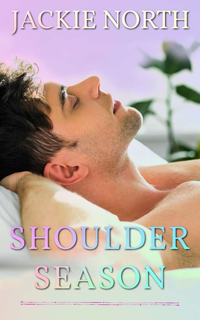 Shoulder Season