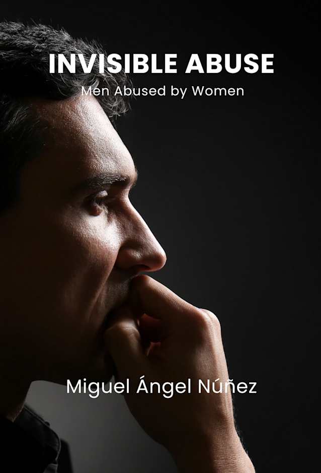 Invisible Abuse