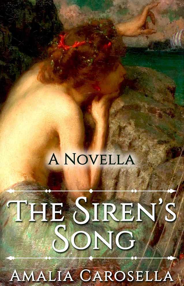 The Siren’s Song