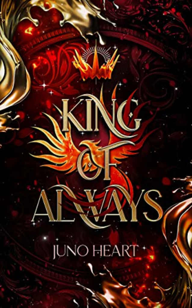 King of Always
