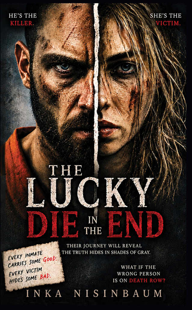 The Lucky Die in the End