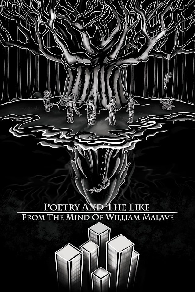 Poetry and the Like