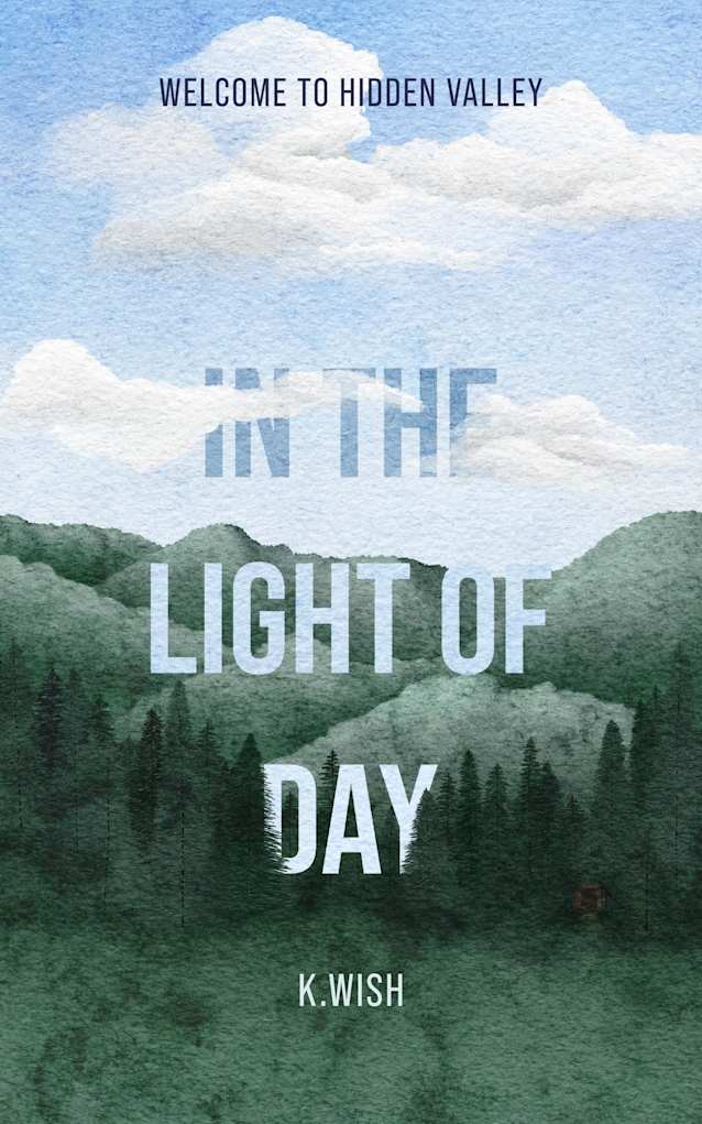 In the Light of Day