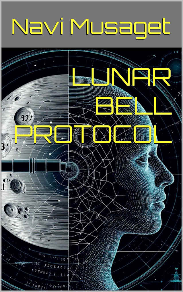 LUNAR BELL PROTOCOL