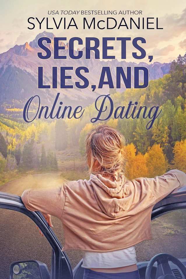 Secrets, Lies and Online Dating