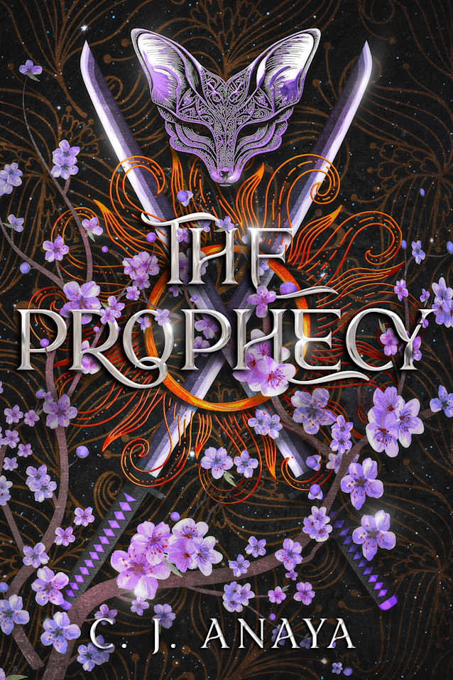 The Prophecy