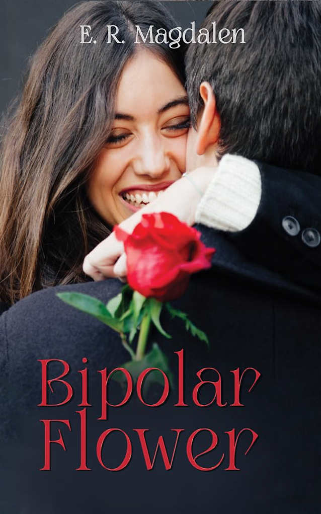 Bipolar Flower
