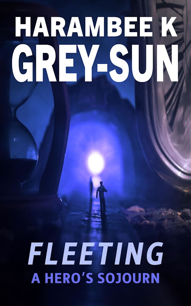 Fleeting