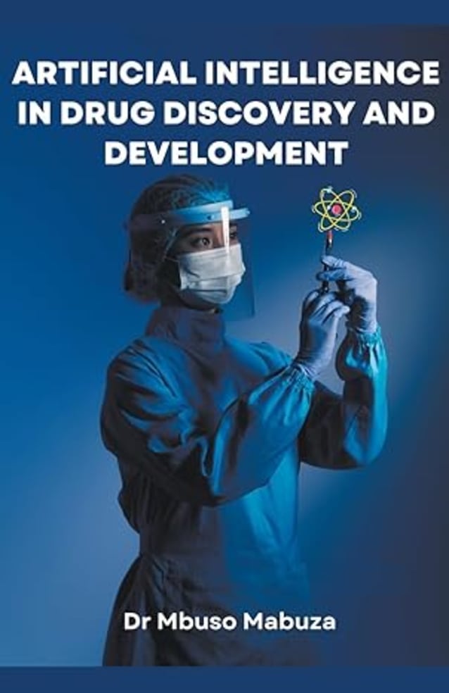 Artificial Intelligence in Drug Discovery and Development