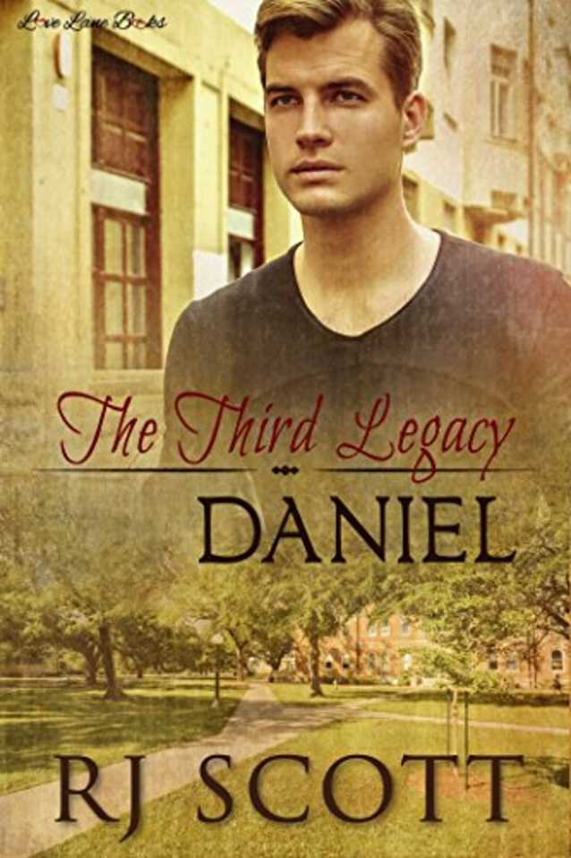 Daniel