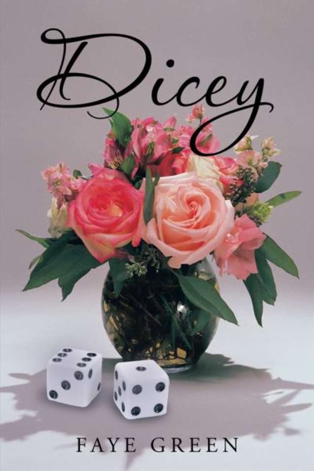 Dicey