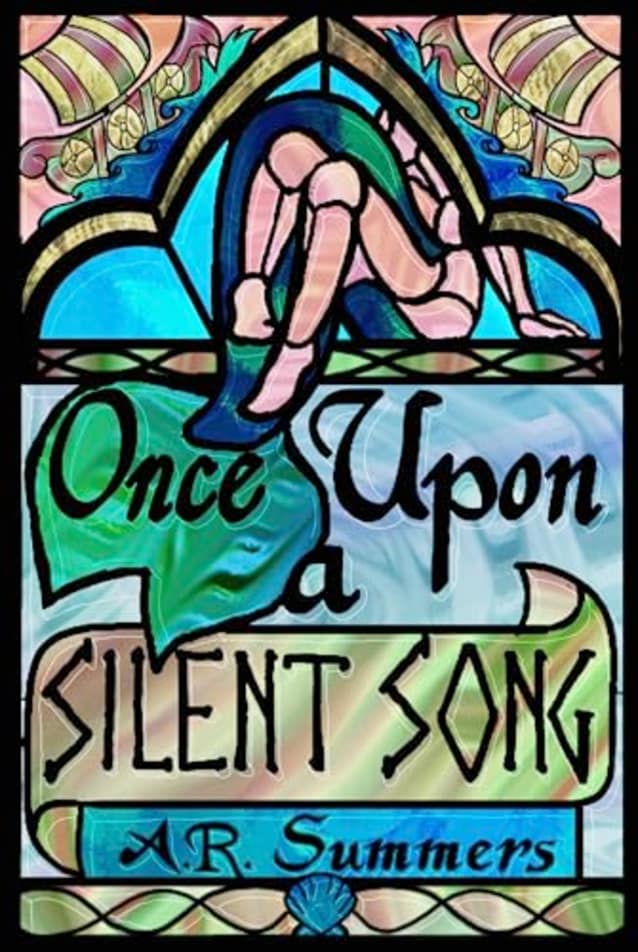 Once upon a Silent Song