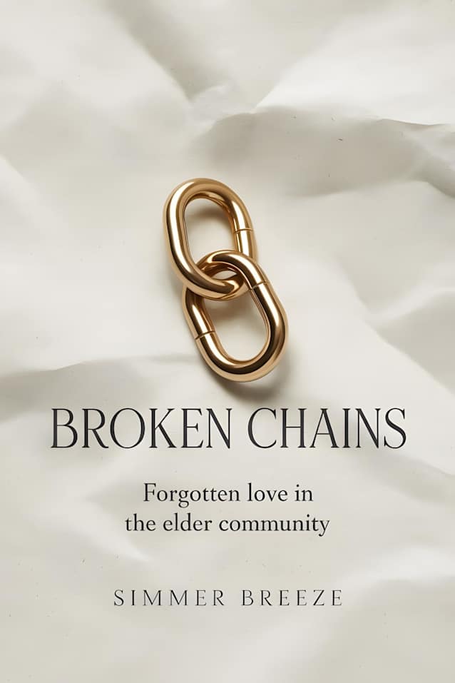 Broken Chains: Forgotten Love in the Elder Community