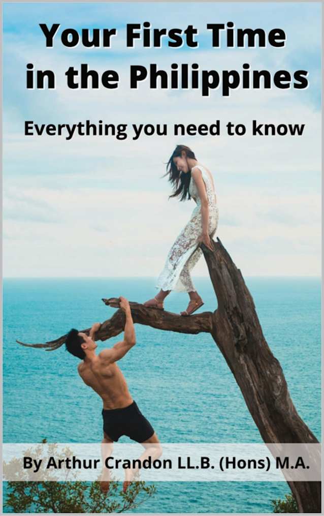 Your First Time in the Philippines: Everything you need to know