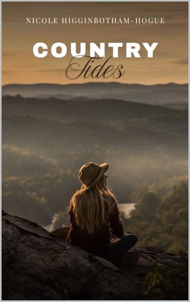 Country Tides