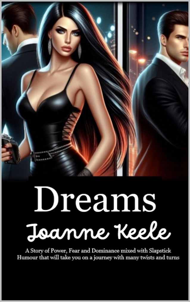 Dreams