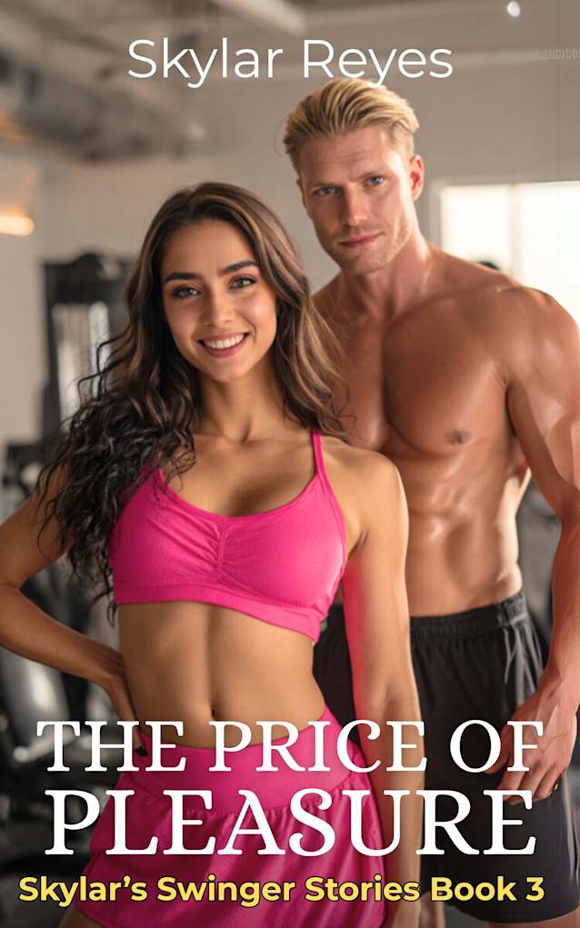 The Price of Pleasure