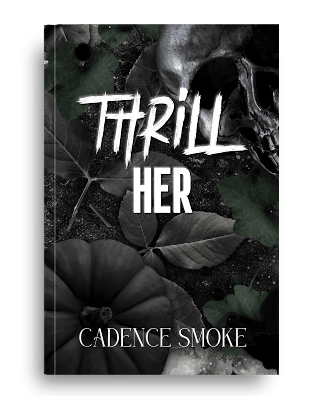Thrill Her