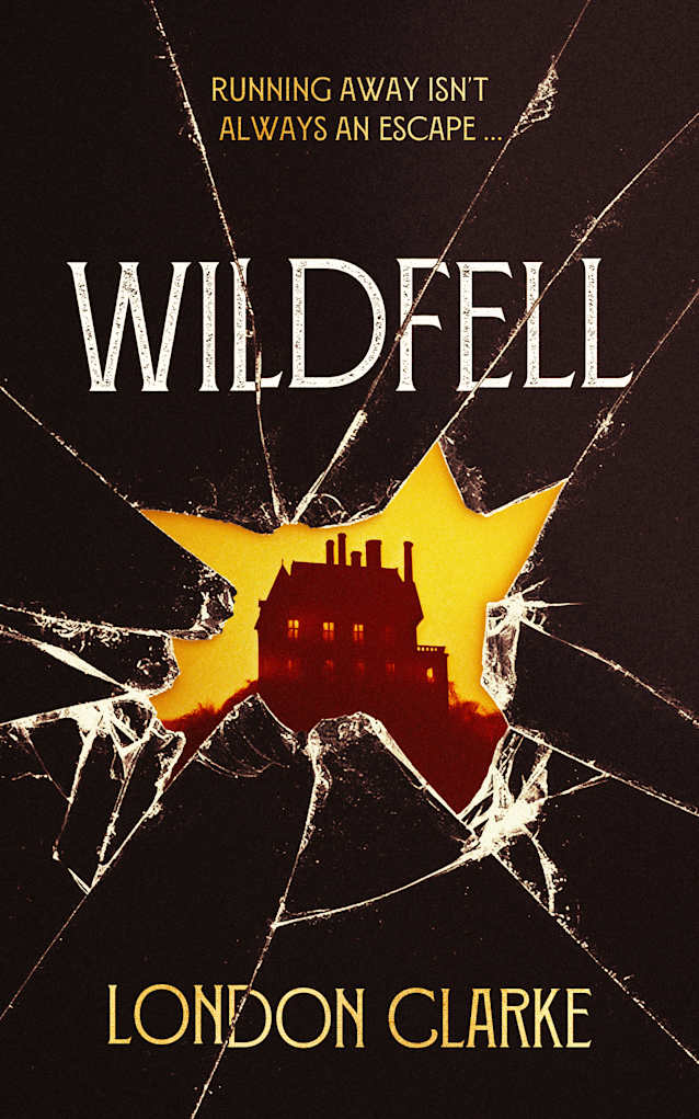 Wildfell