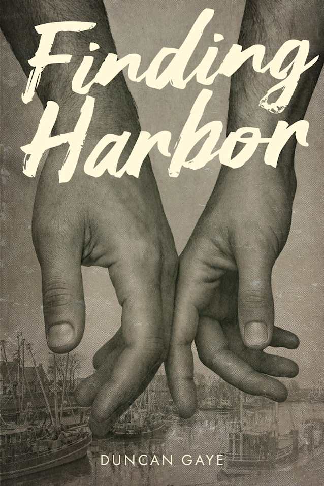 Finding Harbor