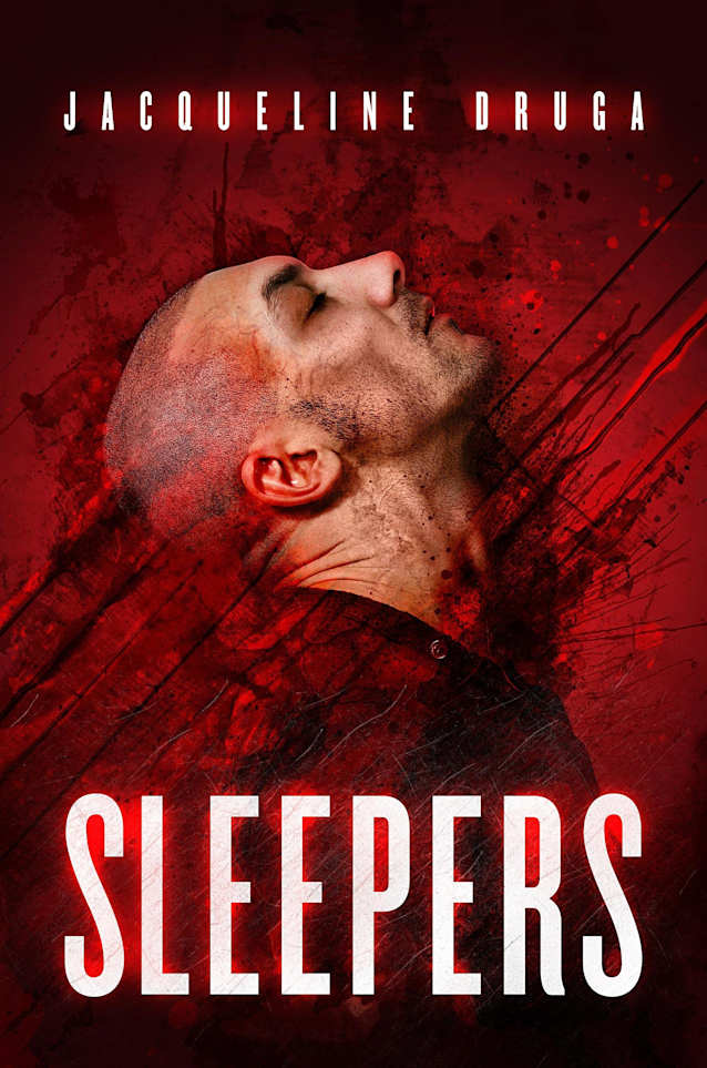 Sleepers
