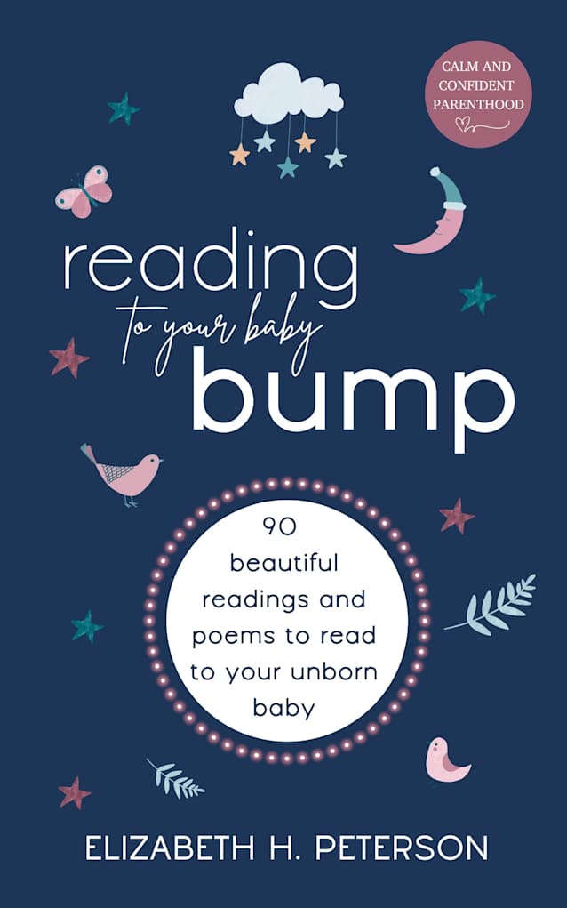 Reading to Bump