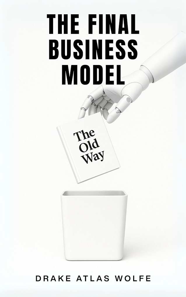 The Final Business Model