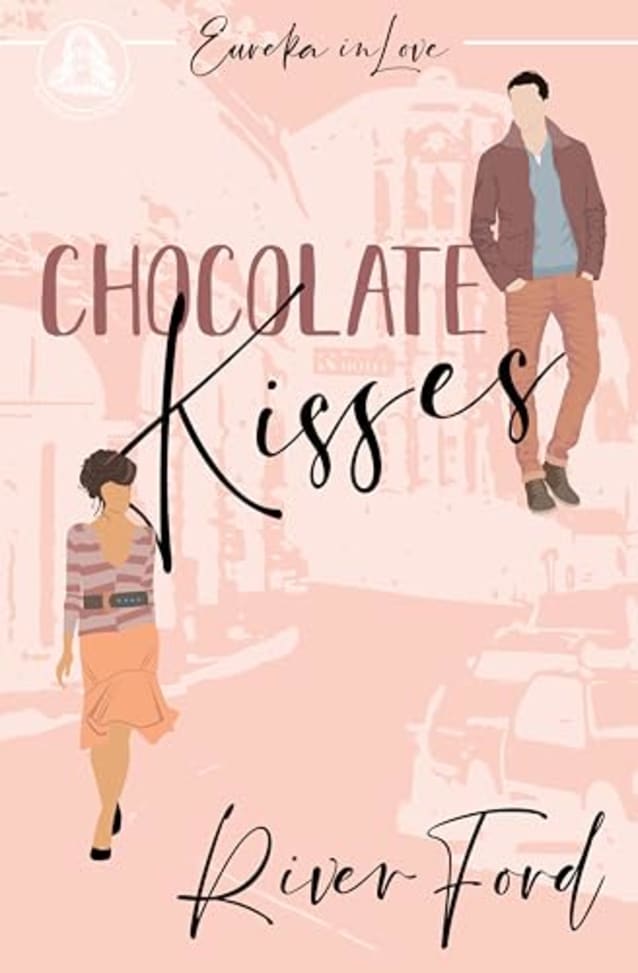 Chocolate Kisses