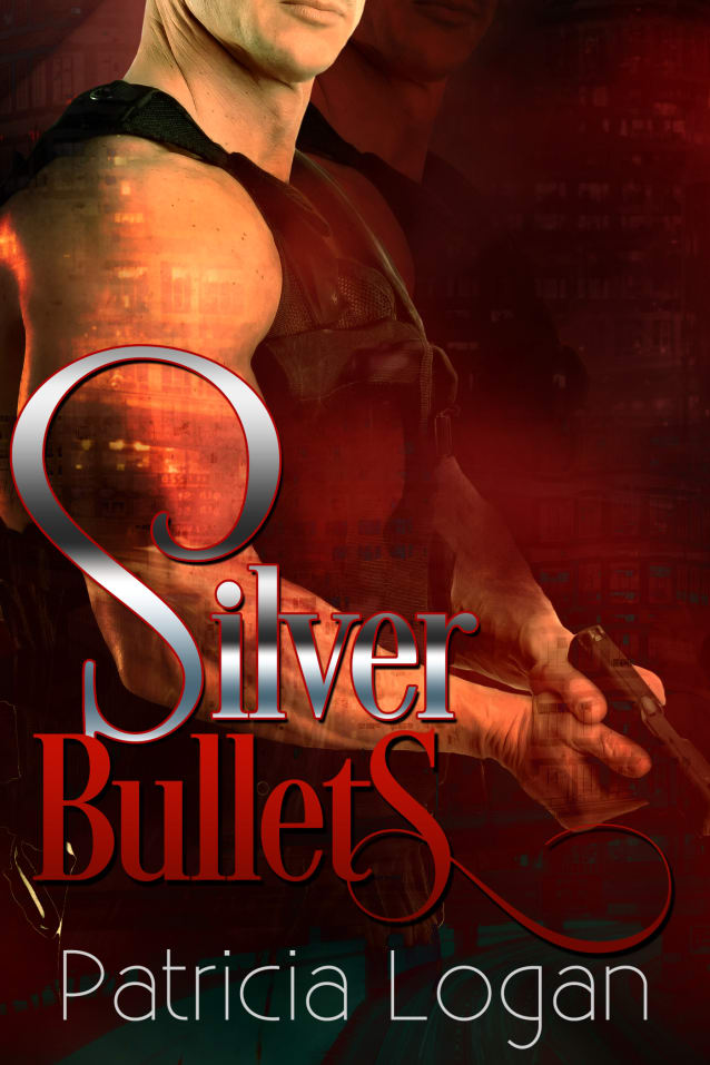 Silver Bullets