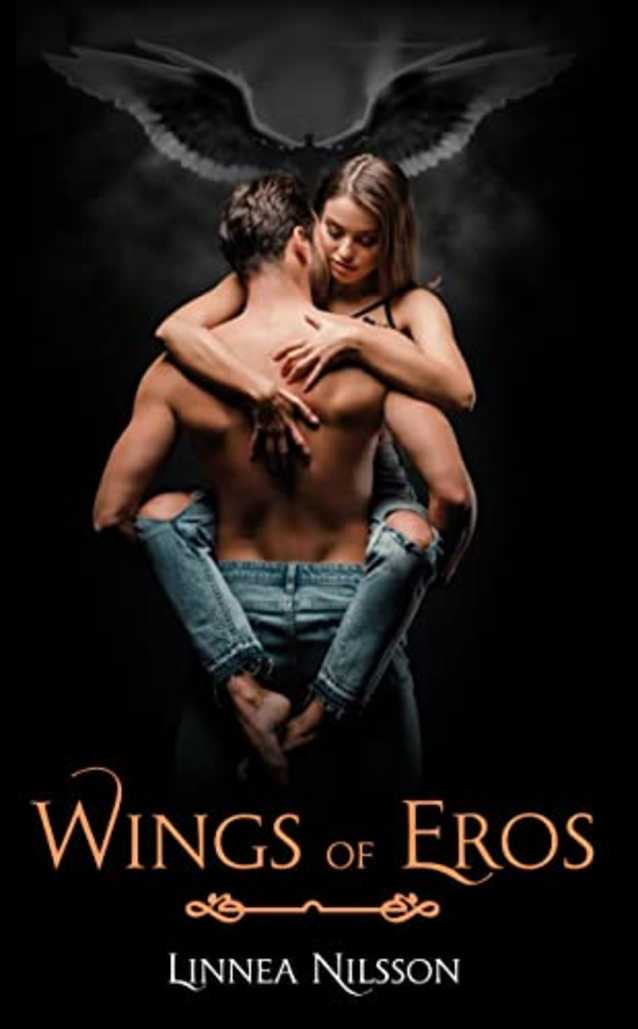 Wings of Eros