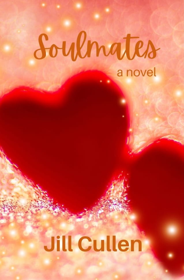 Soulmates