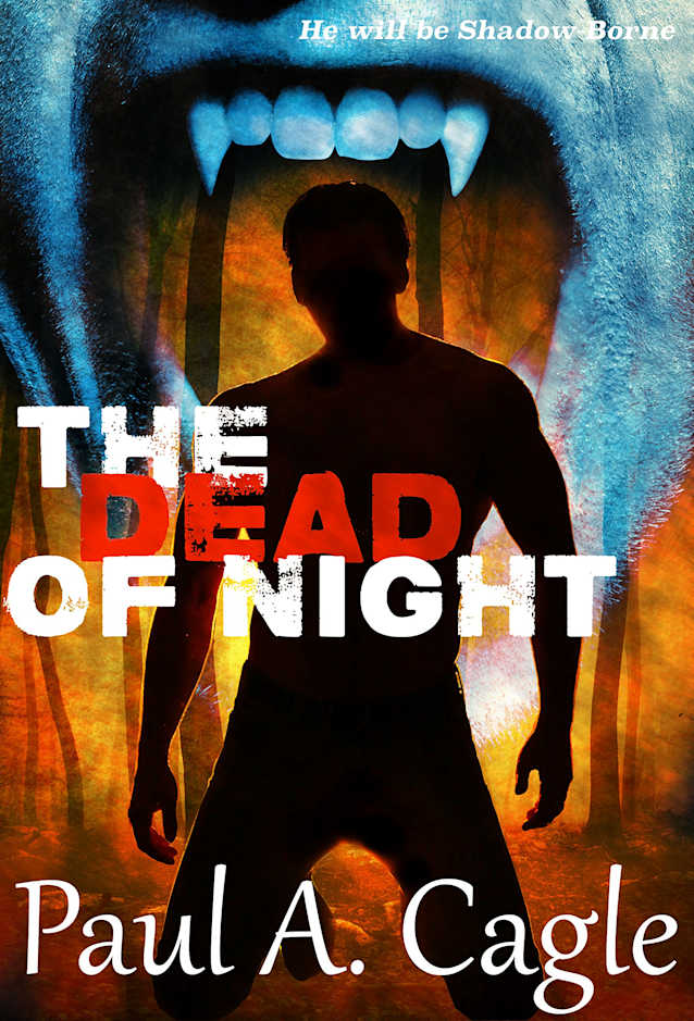 The Dead of Night