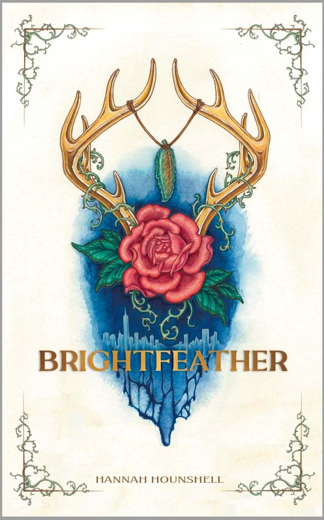 Brightfeather