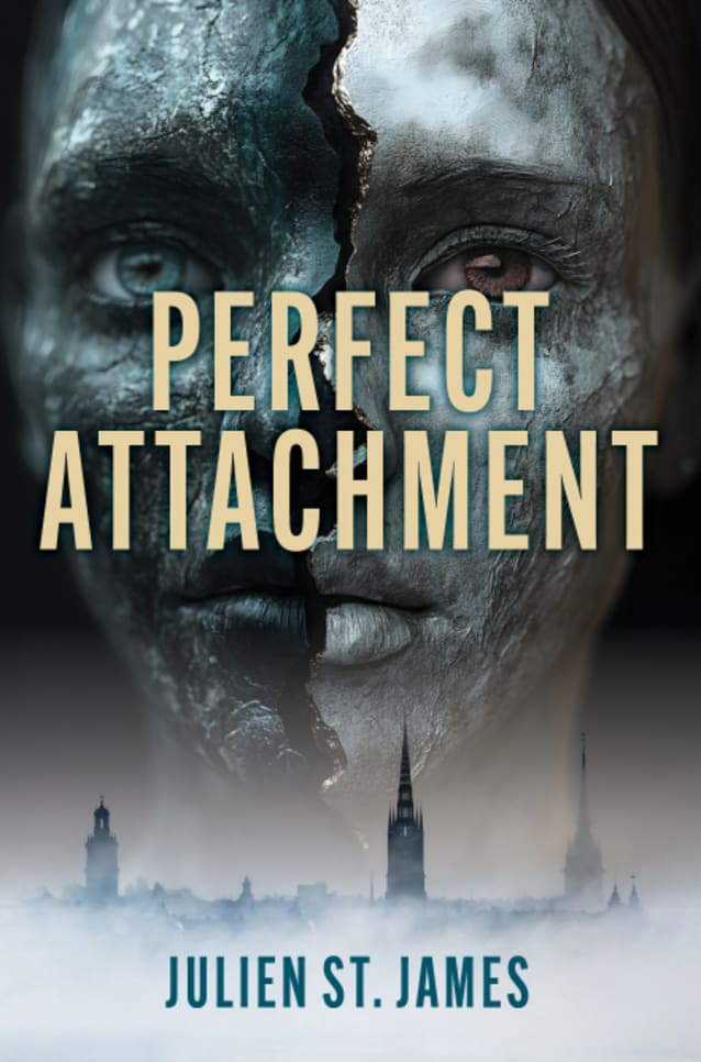 Perfect Attachment