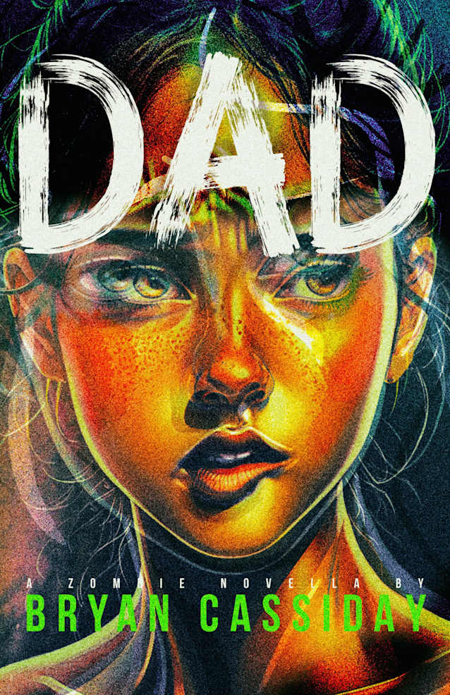 Dad