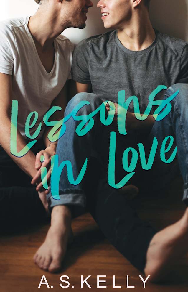 Lessons in Love