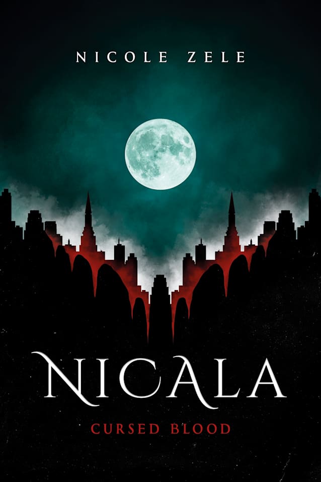 Nicala, Cursed Blood