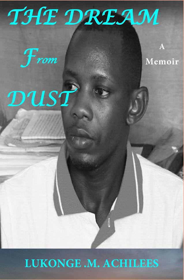 The Dream From Dust