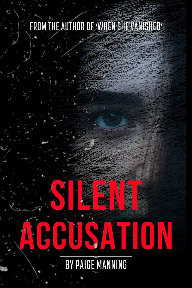 Silent Accusation
