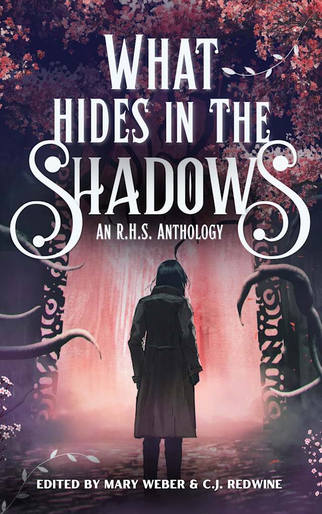 What Hides in the Shadows