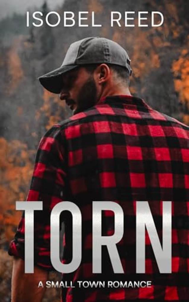 Torn