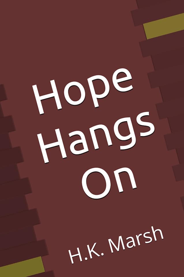 Hope Hangs On
